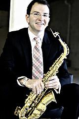 Eliot Gattegno Eliot Gattegno