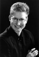 Gary Gorczyca Gary Gorczyca