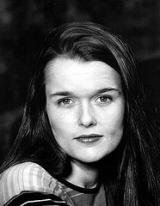 Anne Harley Anne Harley