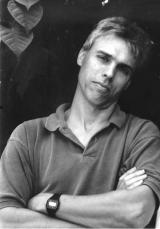 Gerry Hemingway Gerry Hemingway