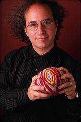 Tod Machover Tod Machover