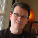 Stephen Paulus Stephen Paulus