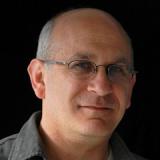 Mathew Rosenblum Mathew Rosenblum