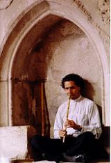 Khosrow Soltani Khosrow Soltani