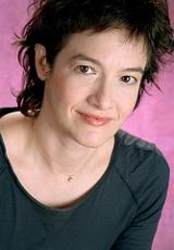 Nancy Zeltsman Nancy Zeltsman