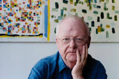 Andriessen Andriessen